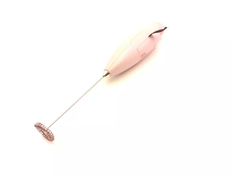 SPIENIACZ DO MLEKA HOFFEN