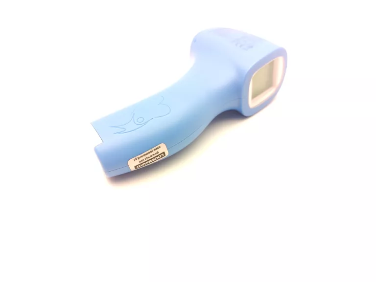 termometr-bezdotykowy-wick-htd8813-rodzaj-209162-1045530