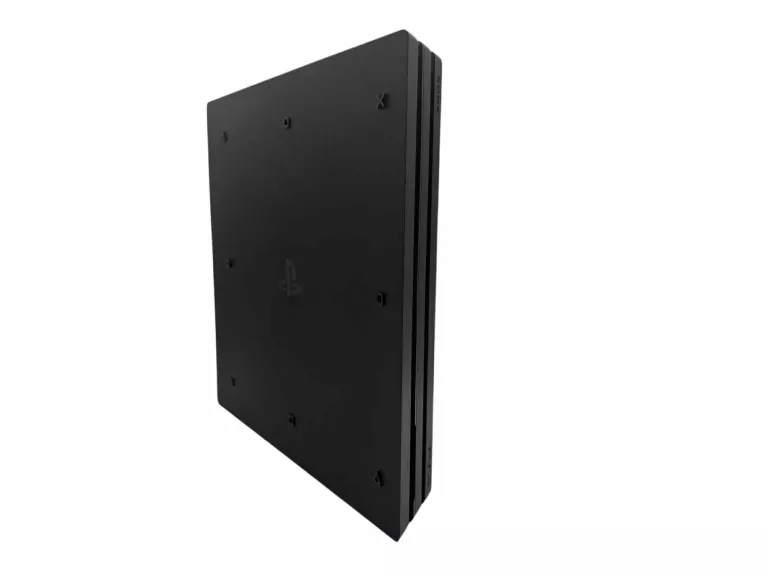 KONSOLA SONY PS4 PRO 1 PAD GRA