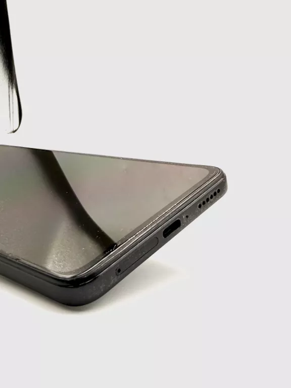 XIAOMI REDMI NOTE 11 PRO 5G 6/128GB