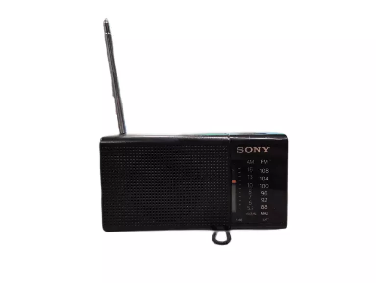 radio-sony-icf-p36-kollataja-30-bedzin
