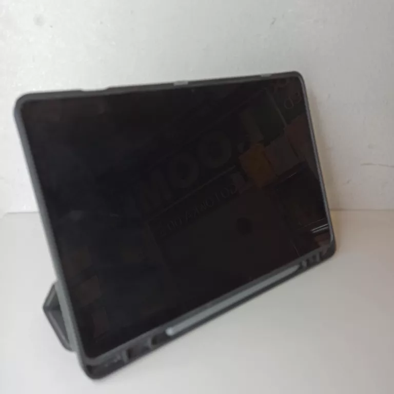 TABLET  GALAXY TAB S9 FE 5G / 128 GB / KOMPLET /