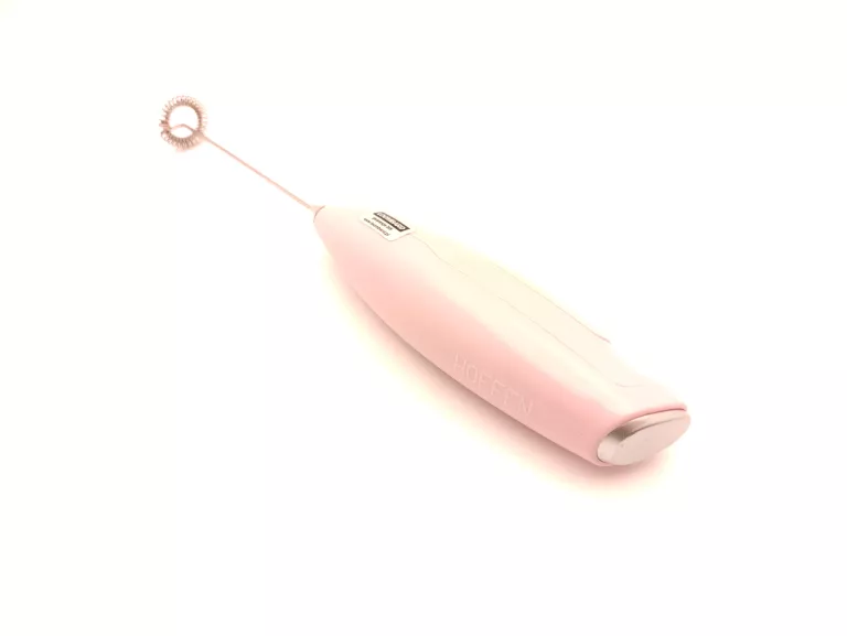SPIENIACZ DO MLEKA HOFFEN