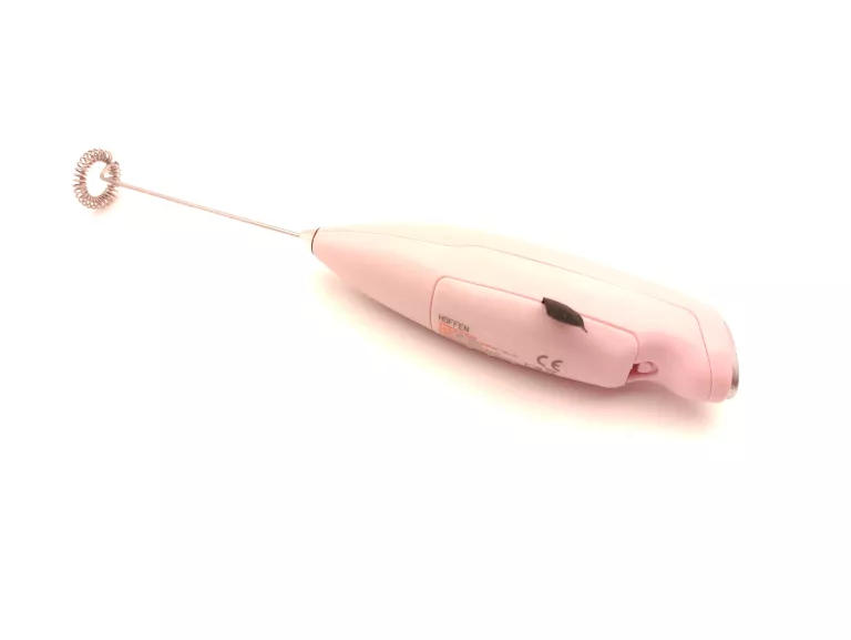 SPIENIACZ DO MLEKA HOFFEN