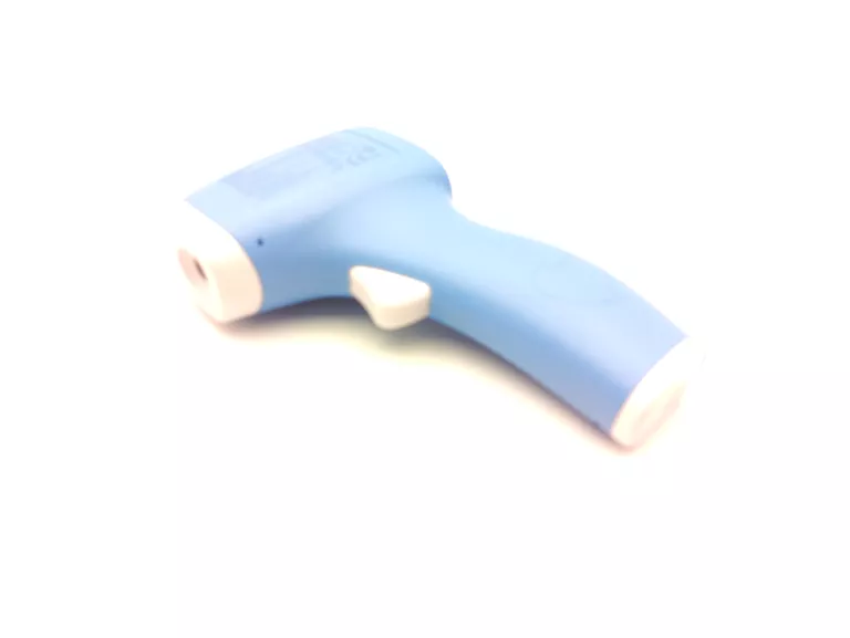 termometr-bezdotykowy-wick-htd8813-stan-11323-2