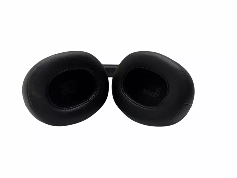 JBL TUNE 770NC SŁUCHAWKI BT CZARNE