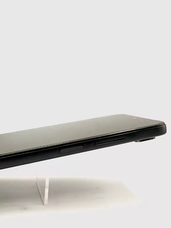 XIAOMI REDMI NOTE 11 PRO 5G 6/128GB