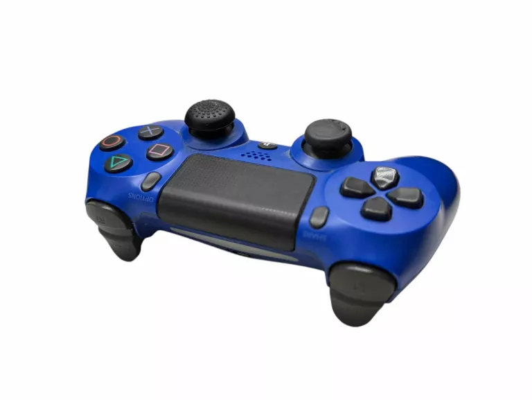 KONSOLA SONY PS4 PRO 1 PAD GRA