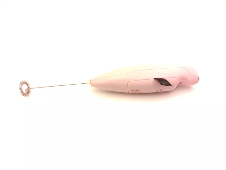 SPIENIACZ DO MLEKA HOFFEN