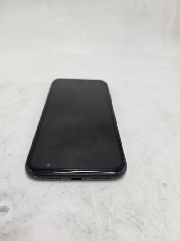 telefon-apple-iphone-11-464-gb-bat-serwis-76-system-operacyjny-4388-7