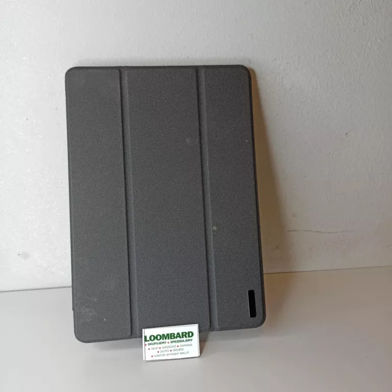 TABLET  GALAXY TAB S9 FE 5G / 128 GB / KOMPLET /