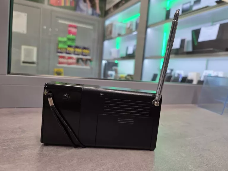 radio-sony-icf-p36-stan-11323-2