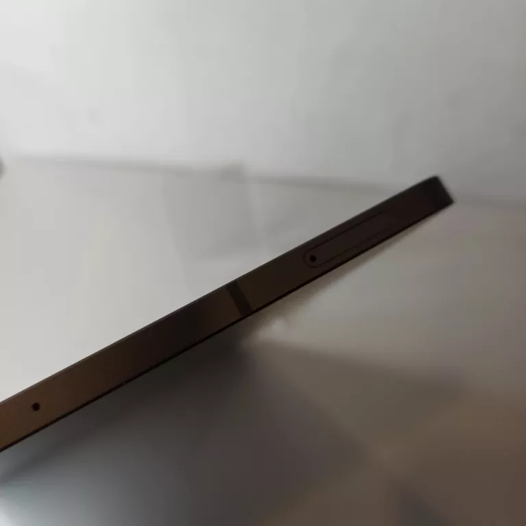 TABLET  GALAXY TAB S9 FE 5G / 128 GB / KOMPLET /