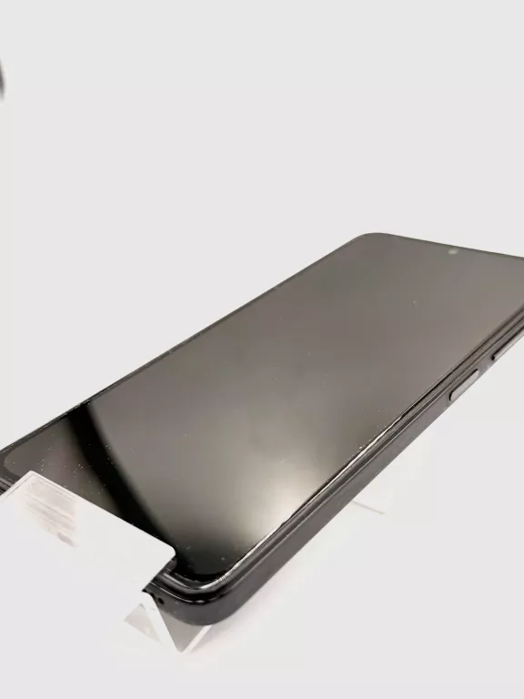 XIAOMI REDMI NOTE 11 PRO 5G 6/128GB