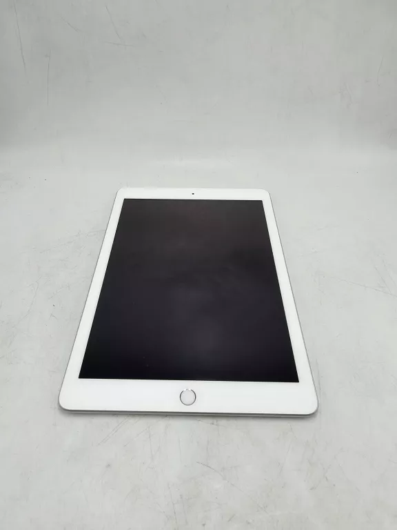 TABLET IPAD GEN 5 32 GB