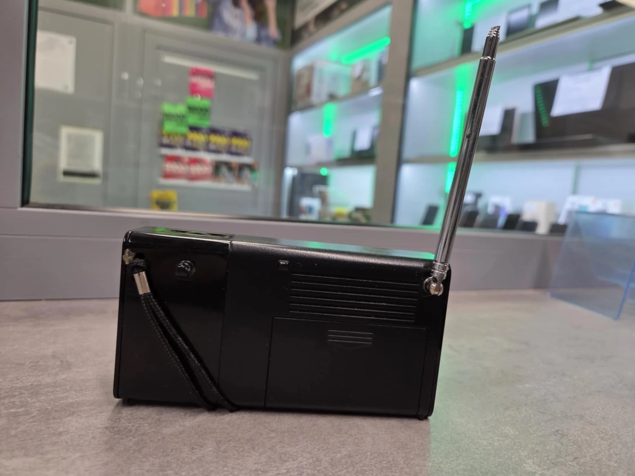 radio-sony-icf-p36-stan-11323-2