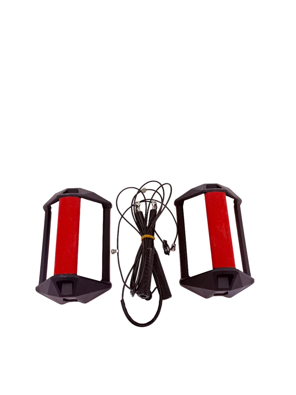 zestaw-do-cwiczen-ean-gtin-40634958568961