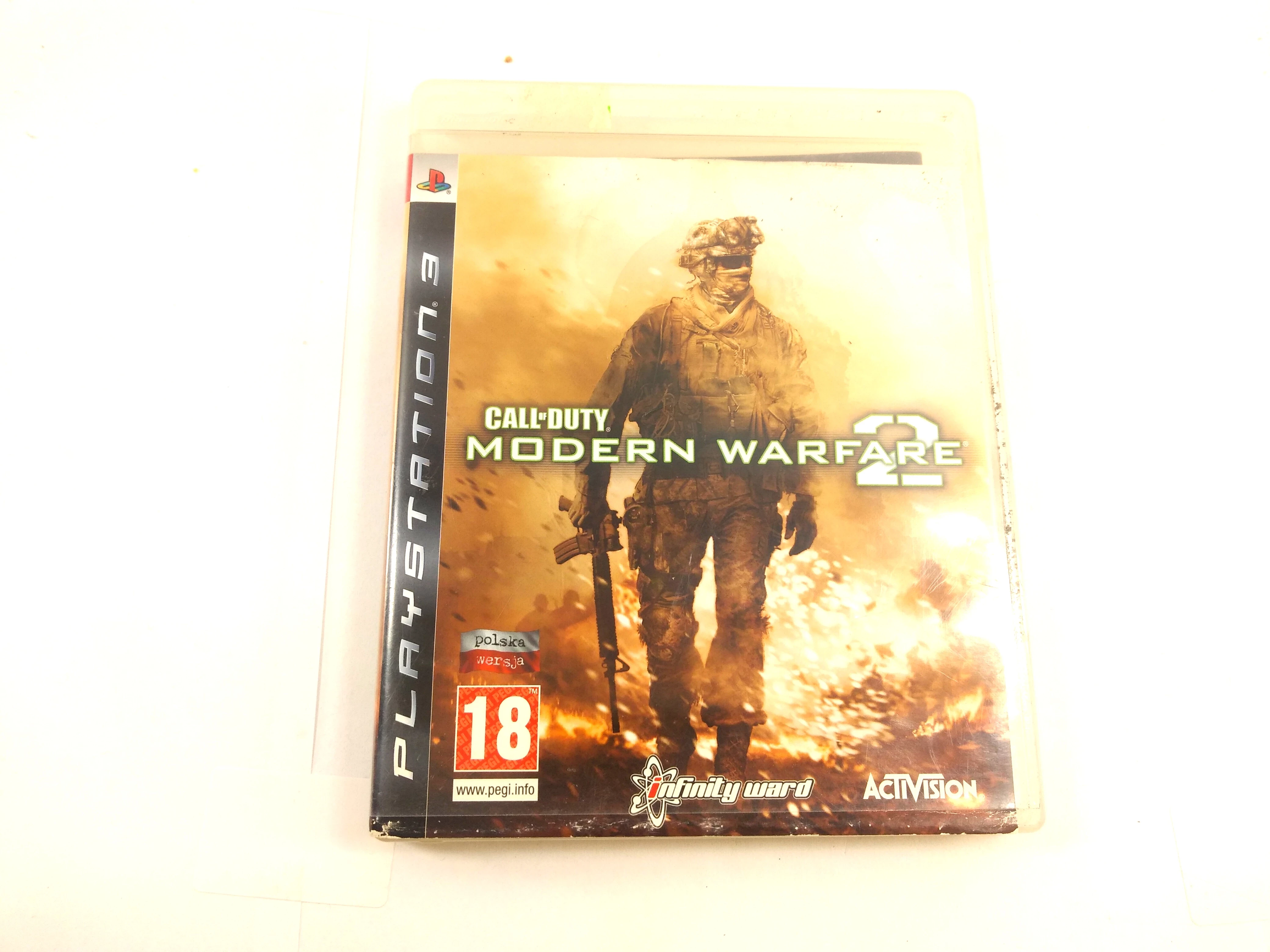 gra-ps3-call-of-duty-modern-warface-2-rogera-slawskiego-19-wiechowicza-poznan-x