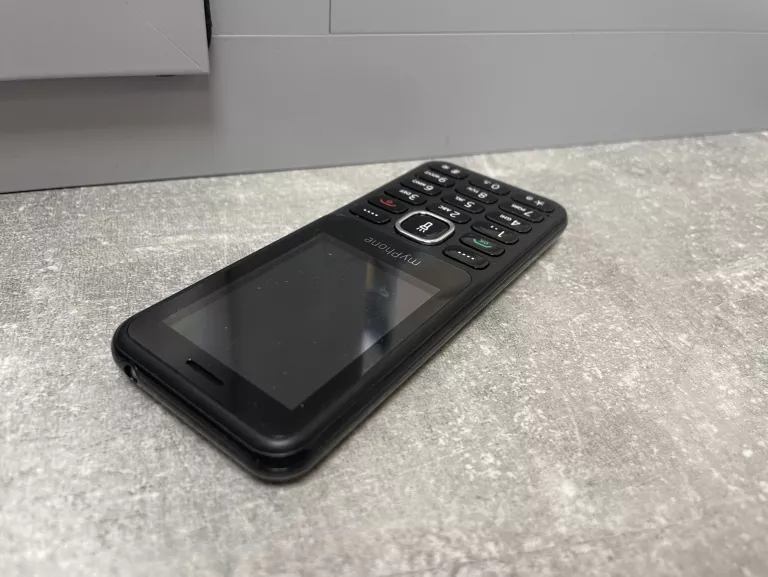 TELEFON MYPHONE 2220