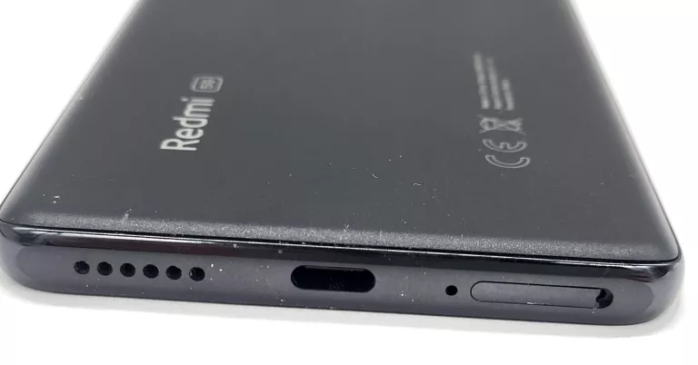 TELEFON XIAOMI REDMI NOTE 14 PRO 5G 256 GB