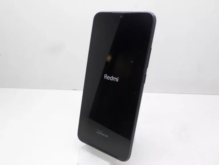 TELEFON XIAOMI REDMI 9A