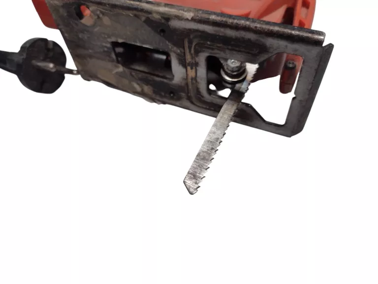 WYRZYNARKA BLACK&DECKER KS600E 450W