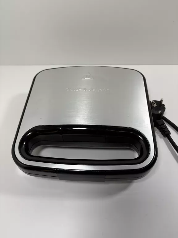 OPIEKACZ DO CHLEBA GOTZE&JENSEN WARTO OKAZJA