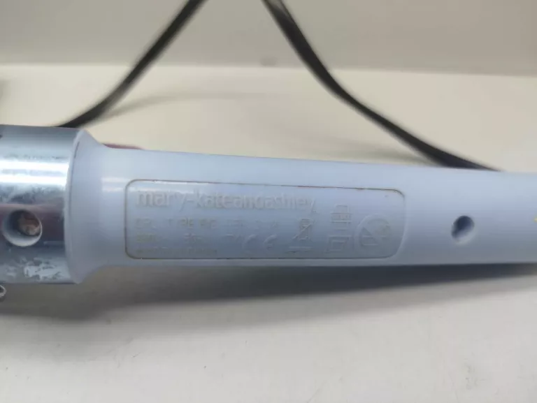 KLASYCZNA LOKÓWKA DO WŁOSÓW