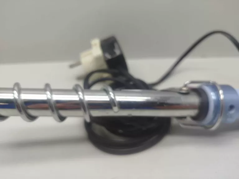 KLASYCZNA LOKÓWKA DO WŁOSÓW