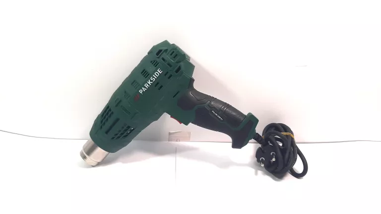 OPALARKA PARKSIDE PHLGD 2000 A1