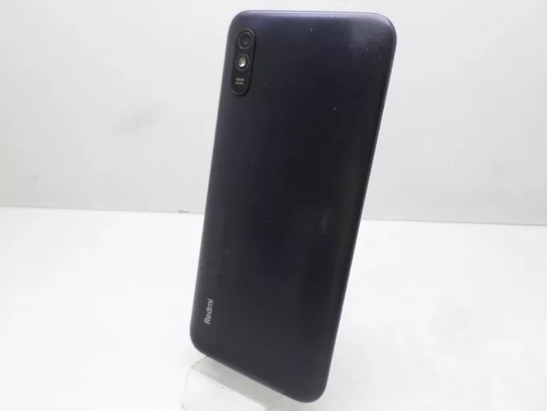 TELEFON XIAOMI REDMI 9A