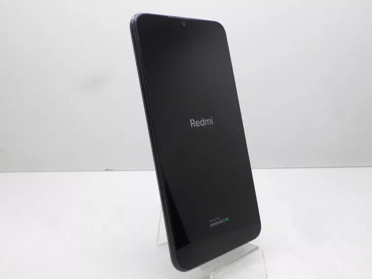 TELEFON XIAOMI REDMI 9A