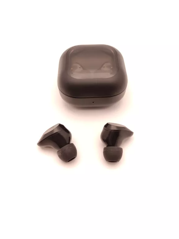 SŁUCHAWKI BEZPRZEWODOWE PEPCO