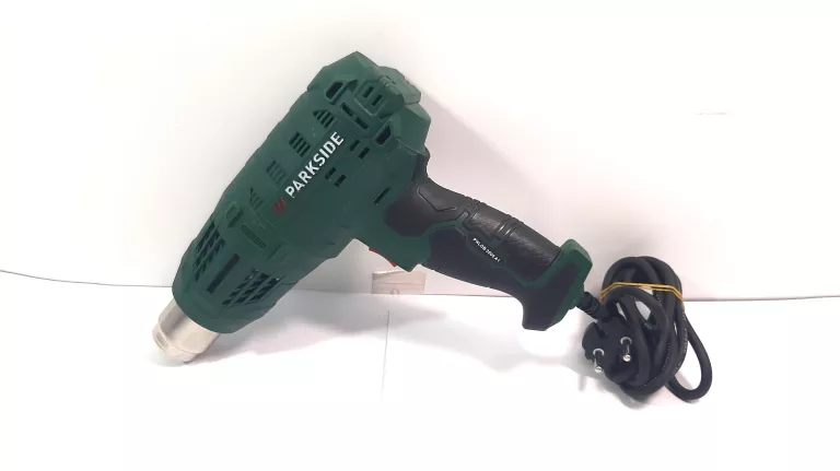 OPALARKA PARKSIDE PHLGD 2000 A1