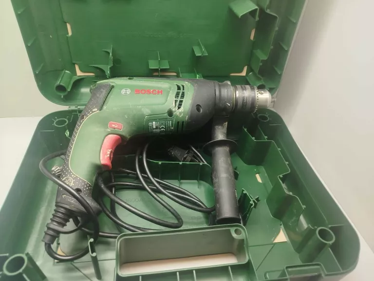 WIERATRKA BOSCH UNIVERSAL 700