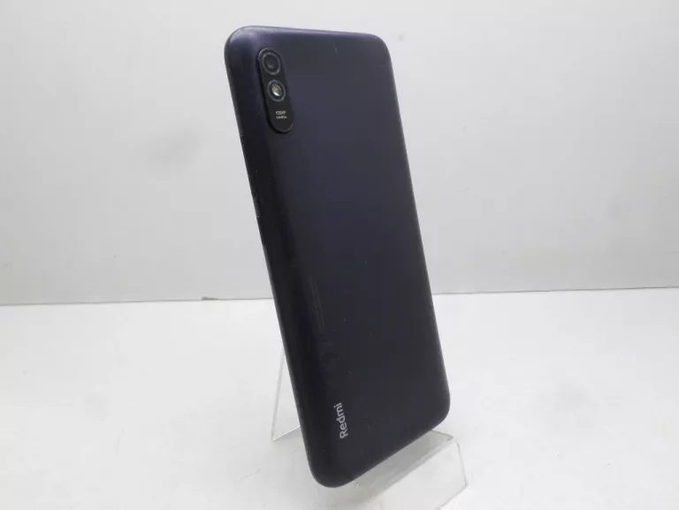 TELEFON XIAOMI REDMI 9A