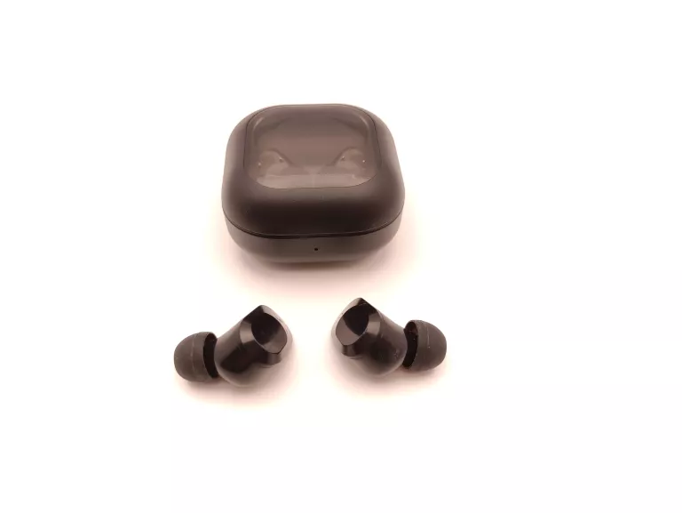 SŁUCHAWKI BEZPRZEWODOWE PEPCO