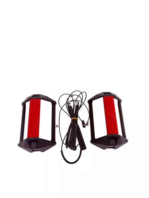 zestaw-do-cwiczen-ean-gtin-40634958568961