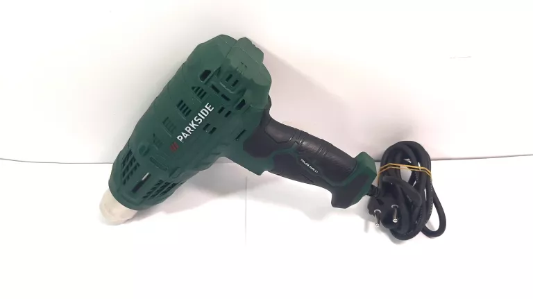 OPALARKA PARKSIDE PHLGD 2000 A1