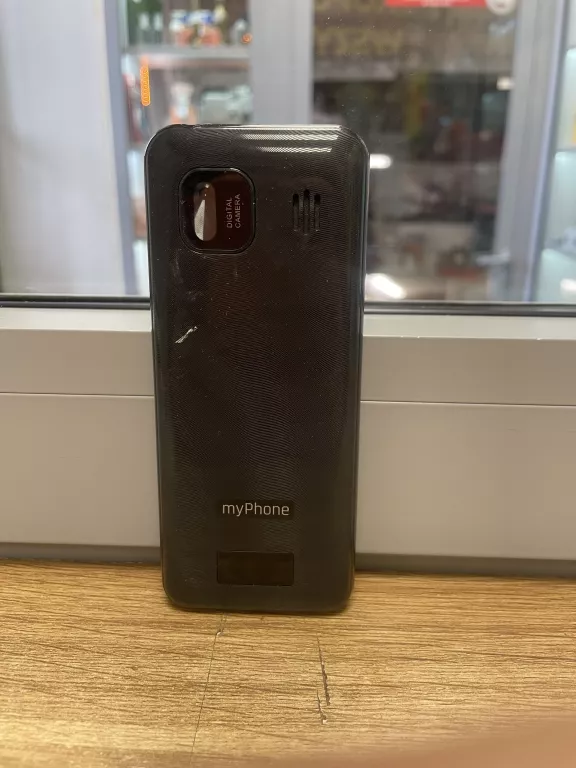TELEFON MYPHONE 2220