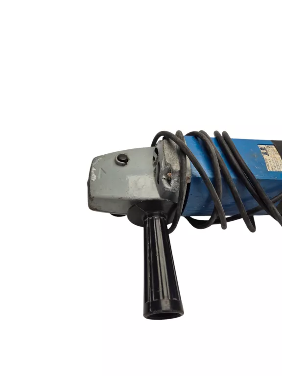 SZLIFIERKA INTERKRENN WS 230/6