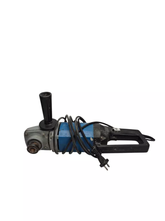 SZLIFIERKA INTERKRENN WS 230/6