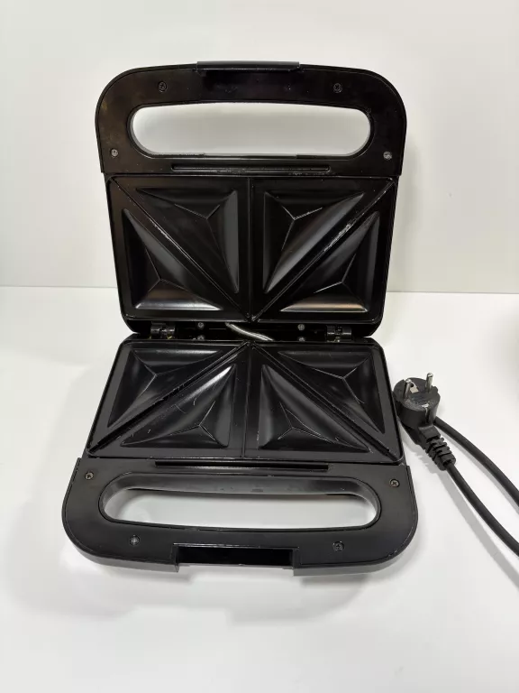 OPIEKACZ DO CHLEBA GOTZE&JENSEN WARTO OKAZJA