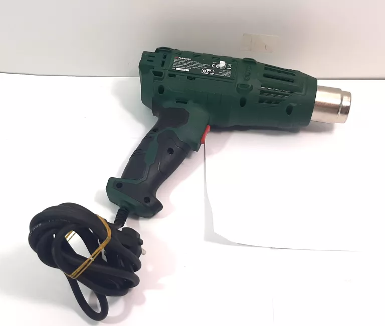 OPALARKA PARKSIDE PHLGD 2000 A1