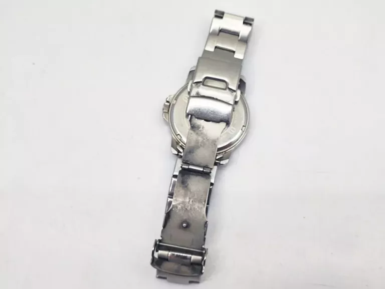 ZEGAREK MĘSKI SWISS MILITARY HANOWA 6-5230