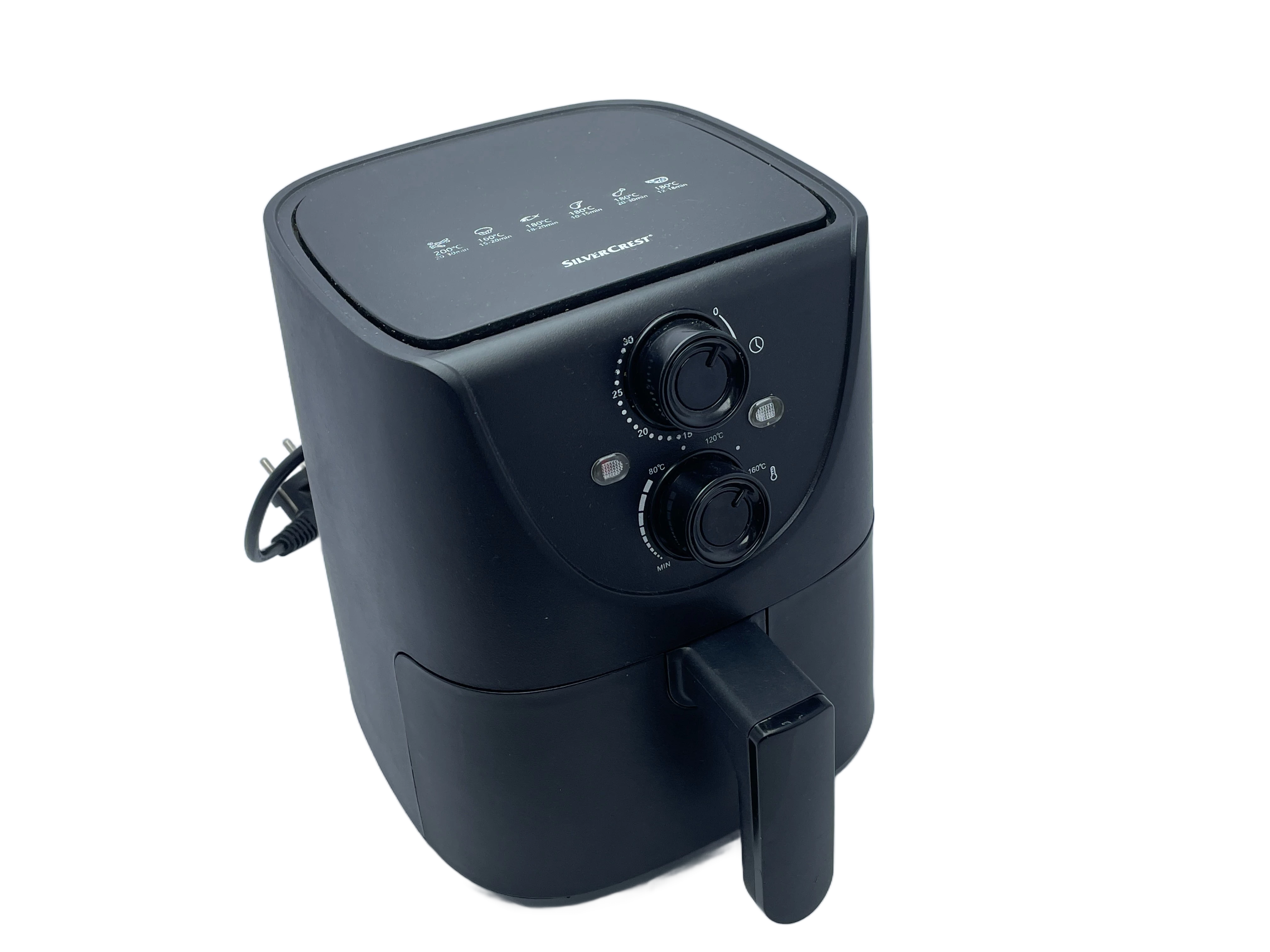 frytkownica-beztluszczowa-silvercrest-shlf-1000-d1-ean-gtin-4052916126783