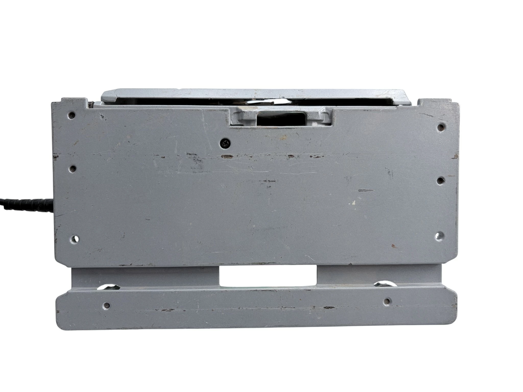 pilarko-zaglebiarka-tarczowa-blankhagen-ttd-pz1200-165mm-1200w-opis-glebokosc-ciecia-pod-katem-45-stopni-42