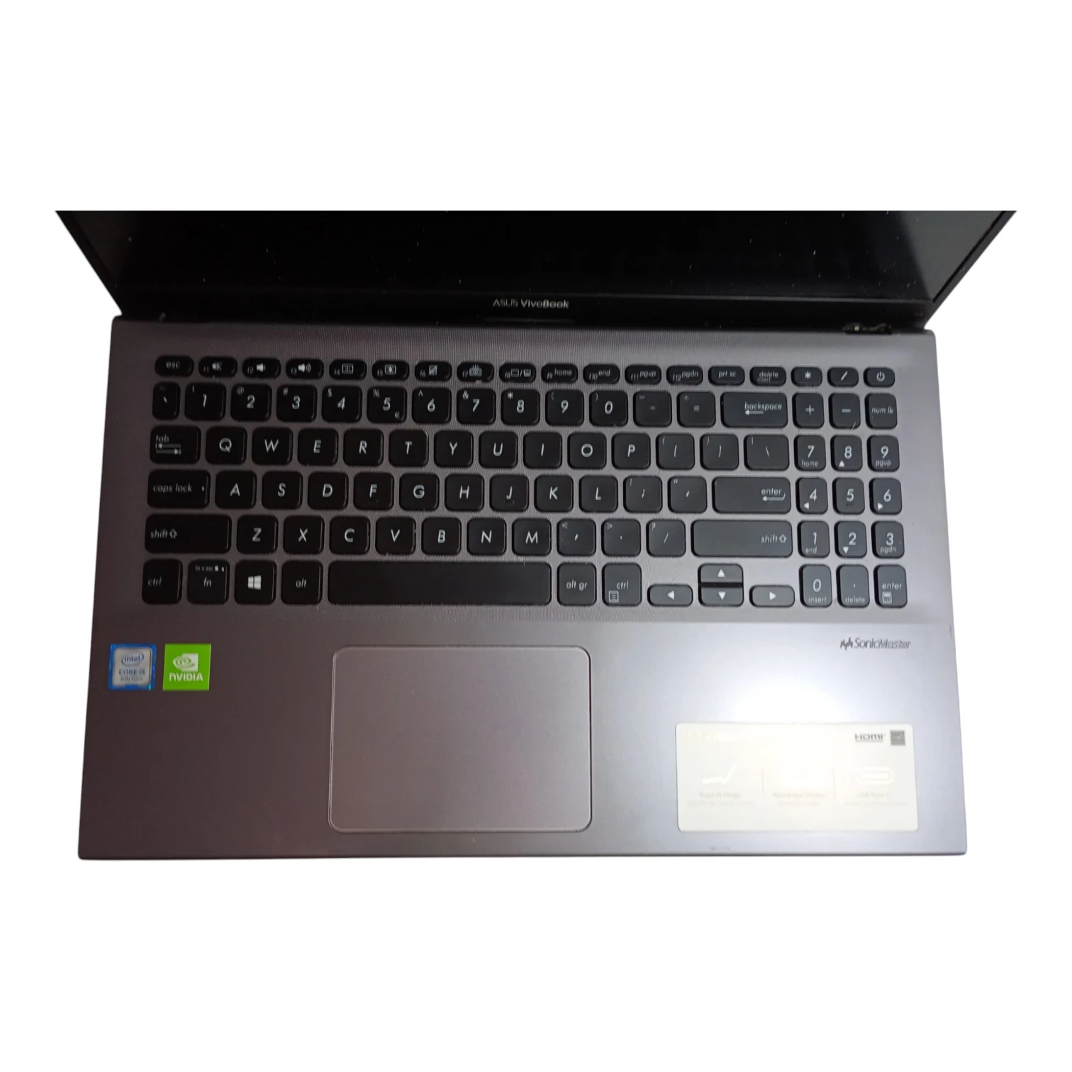 laptop-asus-vivobook-15-x512f-i5-8250u8gb256win11-kod-producenta-x512fl-bq454t