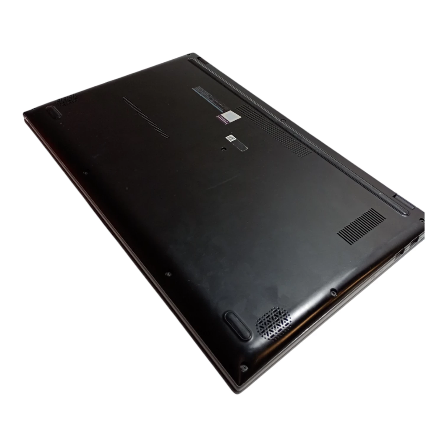 laptop-asus-vivobook-15-x512f-i5-8250u8gb256win11-ean-gtin-4718017515214