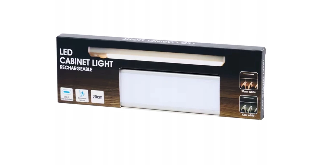 lampa-led-z-czujnikiem-ruchu-do-szafy-sejfu-garderoby-20-cm-akumulatorowa-ean-gtin-8718964181711